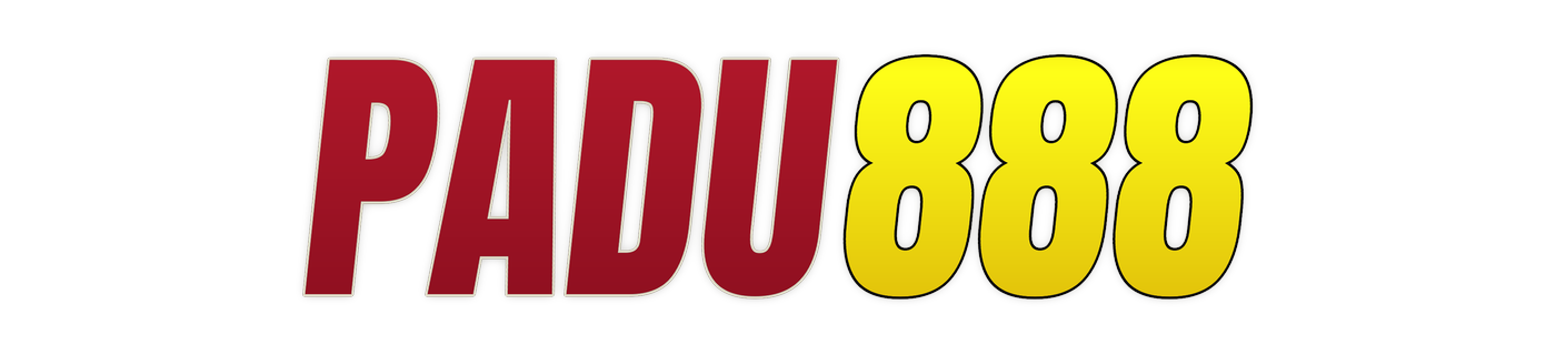 padu888